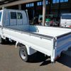 nissan vanette-truck 2013 -NISSAN--Vanette Truck ABF-SKP2TN--SKP2TN-108526---NISSAN--Vanette Truck ABF-SKP2TN--SKP2TN-108526- image 2