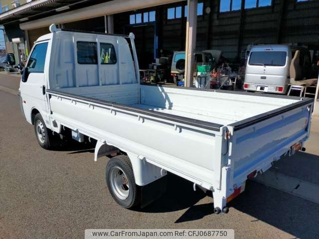 nissan vanette-truck 2013 -NISSAN--Vanette Truck ABF-SKP2TN--SKP2TN-108526---NISSAN--Vanette Truck ABF-SKP2TN--SKP2TN-108526- image 2