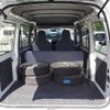 daihatsu hijet-van 2017 -DAIHATSU--Hijet Van EBD-S331V--S331V-0178671---DAIHATSU--Hijet Van EBD-S331V--S331V-0178671- image 4