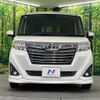 toyota roomy 2019 -TOYOTA--Roomy DBA-M900A--M900A-0280542---TOYOTA--Roomy DBA-M900A--M900A-0280542- image 13