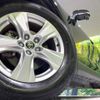 toyota harrier 2022 quick_quick_MXUA80_MXUA80-0077987 image 13