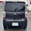 daihatsu tanto-exe 2010 -DAIHATSU--Tanto Exe CBA-L465S--L465S-0005190---DAIHATSU--Tanto Exe CBA-L465S--L465S-0005190- image 15