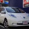 nissan leaf 2012 170216114846 image 2