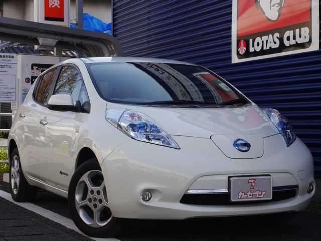 nissan leaf 2012 170216114846 image 2