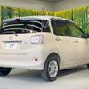 daihatsu boon 2019 -DAIHATSU--Boon 5BA-M700S--M700S-0018299---DAIHATSU--Boon 5BA-M700S--M700S-0018299- image 18