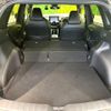 toyota corolla-cross 2023 CFJ1764733 image 11