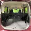 suzuki solio-bandit 2020 quick_quick_MA36S_MA36S-789918 image 11