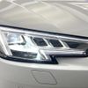 audi a4-avant 2017 quick_quick_8WCYRF_WAUZZZF46GA058790 image 9