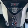 toyota iq 2015 -TOYOTA--iQ DBA-NGJ10--NGJ10-6009088---TOYOTA--iQ DBA-NGJ10--NGJ10-6009088- image 15