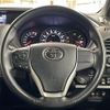 toyota voxy 2020 -TOYOTA--Voxy 3BA-ZRR85W--ZRR85-0147245---TOYOTA--Voxy 3BA-ZRR85W--ZRR85-0147245- image 18