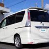 nissan serena 2012 -NISSAN--Serena DBA-FC26--FC26-058897---NISSAN--Serena DBA-FC26--FC26-058897- image 15