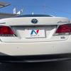 toyota crown-hybrid 2015 quick_quick_AWS210_AWS210-6093263 image 16