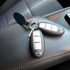 nissan note 2022 CFJ1730882 image 9