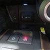 toyota harrier 2021 -TOYOTA 【浜松 999ｱ9999】--Harrier 6BA-MXUA85--MXUA85-0009034---TOYOTA 【浜松 999ｱ9999】--Harrier 6BA-MXUA85--MXUA85-0009034- image 6