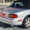 mazda roadster 2000 CFJ1872768 image 8