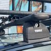 toyota rav4 2019 -TOYOTA--RAV4 6BA-MXAA54--MXAA54-2004697---TOYOTA--RAV4 6BA-MXAA54--MXAA54-2004697- image 20