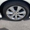 honda jade 2015 -HONDA--Jade DAA-FR4--FR4-1000849---HONDA--Jade DAA-FR4--FR4-1000849- image 4