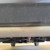 toyota rav4 2020 quick_quick_MXAA52_MXAA52-5003799 image 18