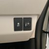honda n-box 2025 CFJ1789143 image 4
