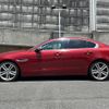 jaguar xe 2016 -JAGUAR--Jaguar XE CBA-JA2GA--SAJAB4AG6GA932176---JAGUAR--Jaguar XE CBA-JA2GA--SAJAB4AG6GA932176- image 6