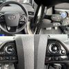 toyota prius-phv 2019 -TOYOTA--Prius PHV DLA-ZVW52--ZVW52-3130862---TOYOTA--Prius PHV DLA-ZVW52--ZVW52-3130862- image 23