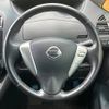 nissan serena 2012 quick_quick_HFC26_HFC26-107063 image 12