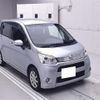 daihatsu move 2012 CFJ1414011 image 1