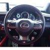 lexus rx 2021 -LEXUS 【岐阜 334 807】--Lexus RX 3BA-AGL20W--AGL20W-0021615---LEXUS 【岐阜 334 807】--Lexus RX 3BA-AGL20W--AGL20W-0021615- image 10