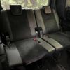 toyota voxy 2021 -TOYOTA--Voxy 3BA-ZRR80W--ZRR80-0699159---TOYOTA--Voxy 3BA-ZRR80W--ZRR80-0699159- image 13
