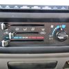 toyota townace-truck 2005 GOO_NET_EXCHANGE_0208643A30250607W003 image 21