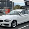 bmw 1-series 2016 CFJ1827912 image 19
