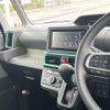 daihatsu tanto 2020 CFJ1627312 image 19