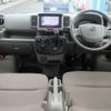 nissan clipper-van 2019 -NISSAN 【名変中 】--Clipper Van DR17V--299872---NISSAN 【名変中 】--Clipper Van DR17V--299872- image 12