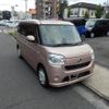 daihatsu move-canbus 2017 -DAIHATSU--Move Canbus LA810S--0011314---DAIHATSU--Move Canbus LA810S--0011314- image 15