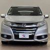 honda odyssey 2016 -HONDA--Odyssey DAA-RC4--RC4-1019233---HONDA--Odyssey DAA-RC4--RC4-1019233- image 12