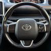 toyota sienta 2018 -TOYOTA--Sienta DBA-NCP175G--NCP175-7027209---TOYOTA--Sienta DBA-NCP175G--NCP175-7027209- image 8