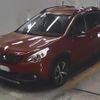 peugeot 2008 2018 -PEUGEOT--Peugeot 2008 VF3CUHNZTMY080653---PEUGEOT--Peugeot 2008 VF3CUHNZTMY080653- image 5