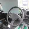 suzuki jimny 1996 I301 image 15