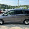 honda freed 2015 -HONDA--Freed DBA-GB3--GB3-1619818---HONDA--Freed DBA-GB3--GB3-1619818- image 6