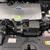 toyota prius 2016 CFJ1577456 image 18