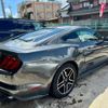 ford mustang 2019 quick_quick_99999_1FA6P8TH9J5183091 image 6