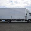 mitsubishi-fuso fighter 2023 -MITSUBISHI--Fuso Fighter 2KG-FK65F--FK65F-615267---MITSUBISHI--Fuso Fighter 2KG-FK65F--FK65F-615267- image 8