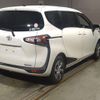 toyota sienta 2020 -TOYOTA--Sienta NSP170G-7231787---TOYOTA--Sienta NSP170G-7231787- image 2