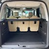 citroen berlingo 2022 CFJ1604807 image 11