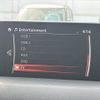 mazda cx-5 2018 -MAZDA--CX-5 6BA-KFEP--KFEP-204916---MAZDA--CX-5 6BA-KFEP--KFEP-204916- image 23