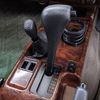 toyota land-cruiser-prado 1999 CFJ1848860 image 20