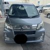 daihatsu move 2013 quick_quick_DBA-LA100S_LA100S-0251733 image 7