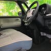 daihatsu move-canbus 2022 CFJ1513950 image 4