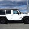 chrysler jeep-wrangler 2016 -CHRYSLER 【福岡 303ﾈ8856】--Jeep Wrangler JK36L--GL318756---CHRYSLER 【福岡 303ﾈ8856】--Jeep Wrangler JK36L--GL318756- image 14