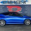 honda cr-z 2016 quick_quick_DAA-ZF2_ZF2-1200862 image 6